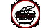 Danny's Cajun Catering