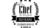 Chef By Request