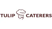 Tulip Caterers