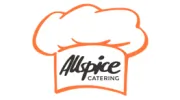 Allspice Catering