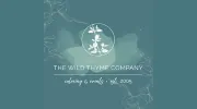 The Wild Thyme Company