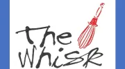 The Whisk