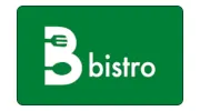 Business Bistro