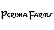 Perona Farms