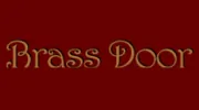 Brass Door Restaurant & Catering