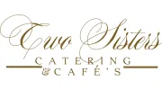 Two Sisters Catering