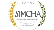 Simcha Kosher Catering