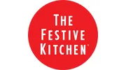 Festive Kitchen