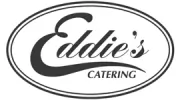Eddie's Catering & Millard Social Hall