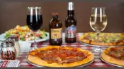 Santeramo's Pizza