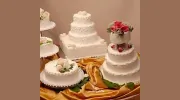 Tomorrow's Caterers