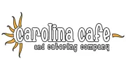 Carolina Cafe And Catering