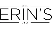 Erin's Fine Foods