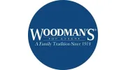 Woodman's of Essex