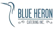 Blue Heron Catering