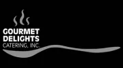 Gourmet Delights Catering
