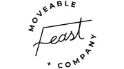 Moveable Feast & Co.
