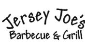 Jersey Joe's BBQ