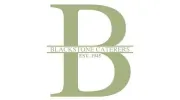 Blackstone Caterers