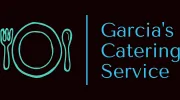Garcias Catering Service