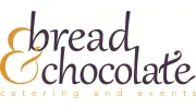 Bread & Chocolate