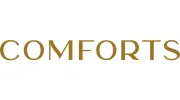 Comforts