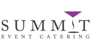 Summit Event Catering