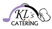 KL's Catering