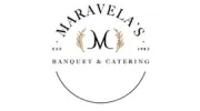 Maravela's Catering & Banquet Hall