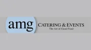 AMG Catering & Events