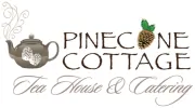 Pinecone Cottage Tea House