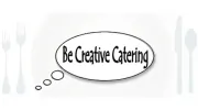 Be Creative Catering