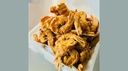 Chick N' Friends