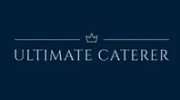 Ultimate Caterer