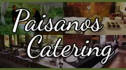 Paisanos Catering