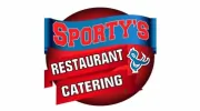 Sporty's Catering