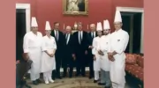 Affairs Catering