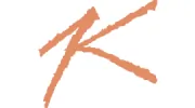 Kaspars Catering & Events