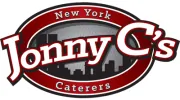 Jonny C's NY Deli & Caterers