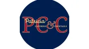 Patricia Catering