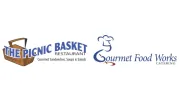Picnic Basket