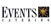 Events Catering