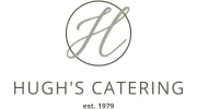 Hugh's Catering