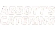 Abbott's Catering