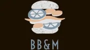 Bedder Bedder & Moore