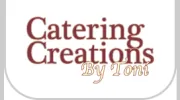 Catering Creations By Toni
