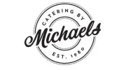 Catering By Michaels