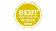Eastchester Fish Gourmet Shop