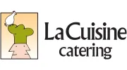 La Cuisine