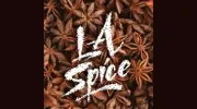 LA Spice Catering & Events